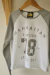 Camiseta Manhattan en internet