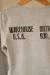 Camiseta New York - Miniboss | Tienda de ropa de niña y niño + Accesorios | Ropa Aesthetic