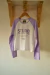 Camiseta Studio