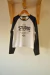 Camiseta Studio - comprar online