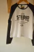 Camiseta Studio - Miniboss | Tienda de ropa de niña y niño + Accesorios | Ropa Aesthetic