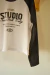 Imagen de Camiseta Studio