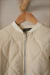 Campera Bomber Matelasse en internet