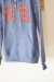Campera Rústica Together - comprar online