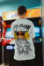 Remerón BK en internet