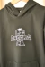 Buzo Los Angeles (sin frisa) - Miniboss | Tienda de ropa de niña y niño + Accesorios | Ropa Aesthetic