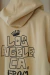 Buzo Los Angeles (sin frisa) - tienda online