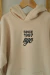 Buzo 1997 (con frisa) - comprar online
