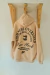 Buzo 1997 (con frisa) - tienda online