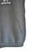 Chaleco Oversize NYC - tienda online