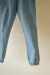 Jogger Celeste - comprar online