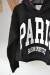 Buzos París