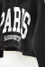 Buzos París - comprar online