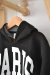 Buzos París - tienda online