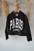 Buzos París - comprar online