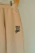 Jogging 1997 (con frisa) - tienda online