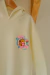 Buzo Oversize Capybara Donut (Con frisa) - tienda online