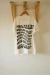 Remerón Who Cares - comprar online