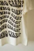 Remerón Who Cares