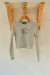 Top Cupido Morley - comprar online
