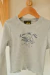 Top Cupido Morley - Miniboss | Tienda de ropa de niña y niño + Accesorios | Ropa Aesthetic