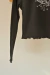 Top Cupido Morley - tienda online