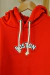 Buzo Boston (con frisa) - tienda online
