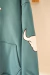 Buzo Boston (con frisa) - Miniboss | Tienda de ropa de niña y niño + Accesorios | Ropa Aesthetic
