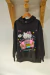 Buzo Oversize Kitty Drive (sin frisa) - comprar online