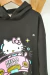 Buzo Oversize Kitty Drive (sin frisa) - tienda online