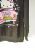 Imagen de Buzo Oversize Kitty Drive (sin frisa)