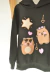 Buzo Capybara Stars (Sin Frisa) - Miniboss | Tienda de ropa de niña y niño + Accesorios | Ropa Aesthetic