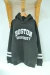 Buzo Oversize Boston University (con frisa) - tienda online
