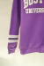 Buzo Oversize Boston University (con frisa) en internet