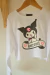 Pupera Kuromi Happy - comprar online