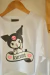 Pupera Kuromi Happy en internet