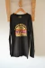 Remera California
