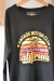 Remera California - comprar online