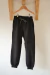 Pantalón Jogging Pocket - comprar online