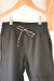 Imagen de Pantalón Jogging Pocket