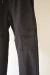 Pantalón Jogging Pocket