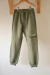 Pantalón Jogging Pocket