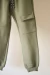 Pantalón Jogging Pocket en internet