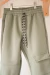 Pantalón Jogging Pocket - tienda online