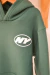 Buzo Oversize NY Jets - comprar online