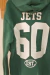 Buzo Oversize NY Jets - tienda online