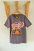 Remera Chaotic System