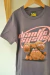 Remera Chaotic System en internet