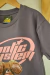 Remera Chaotic System - tienda online