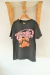 Remera Chaotic System - comprar online